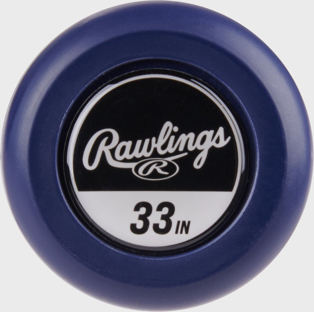 Rawlings Sale | 2025 Rawlings Mantra Fastpitch Softball Bat -9 -10