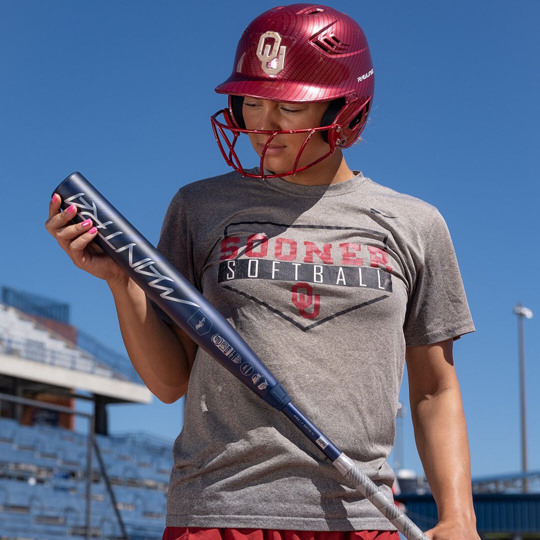 Rawlings Sale | 2025 Rawlings Mantra Fastpitch Softball Bat -9 -10