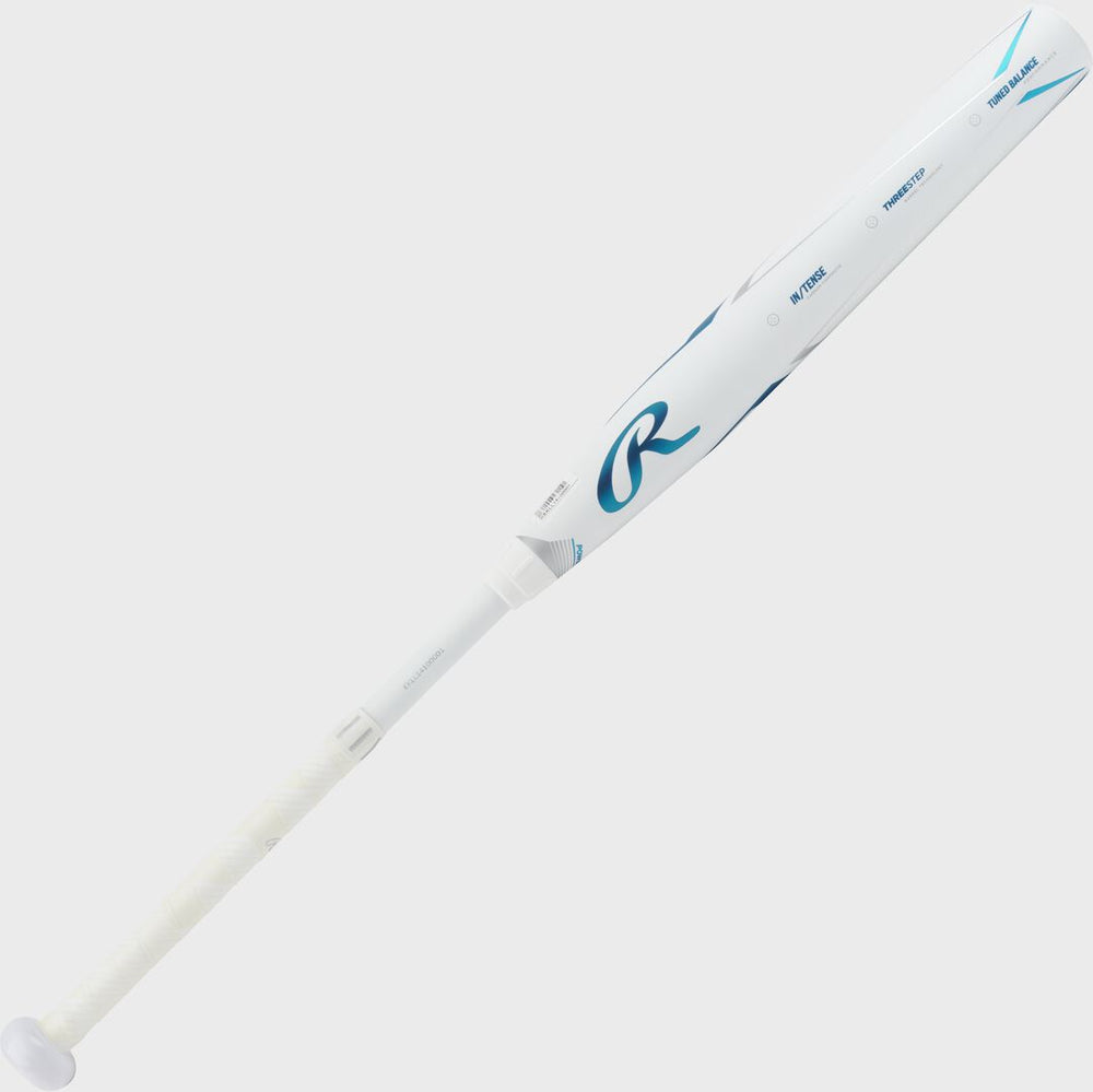 Rawlings Online | 2023 Rawlings Mantra+ Fastpitch Softball Bat -9 -10 -11