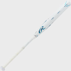 Rawlings Online | 2023 Rawlings Mantra+ Fastpitch Softball Bat -9 -10 -11