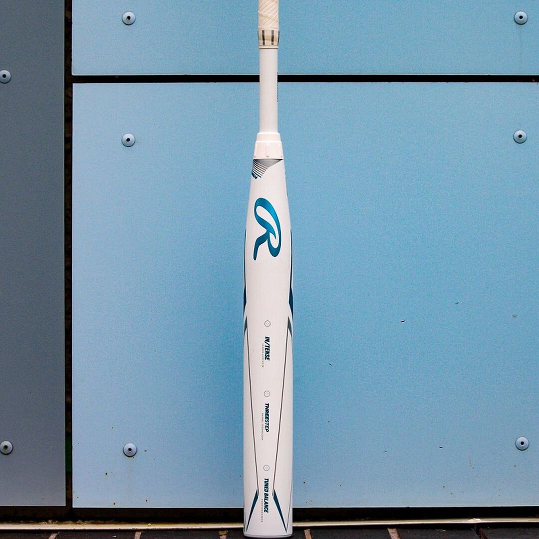 Rawlings Online | 2023 Rawlings Mantra+ Fastpitch Softball Bat -9 -10 -11