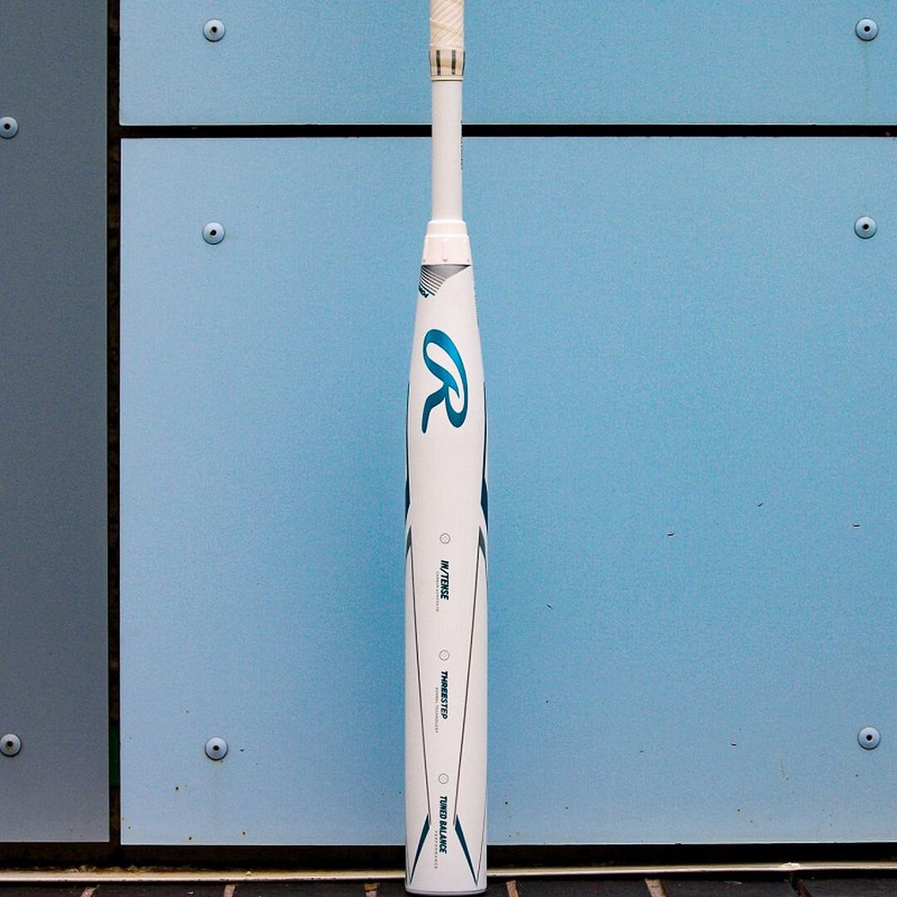 Rawlings Online | 2023 Rawlings Mantra+ Fastpitch Softball Bat -9 -10 -11