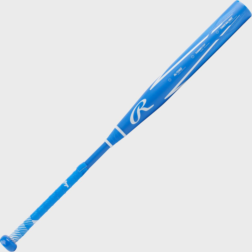 Rawlings Discount | 2023 Rawlings Mantra 2.0 Fastpitch Bat -9 -10