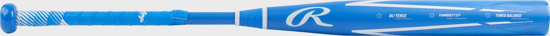Rawlings Discount | 2023 Rawlings Mantra 2.0 Fastpitch Bat -9 -10
