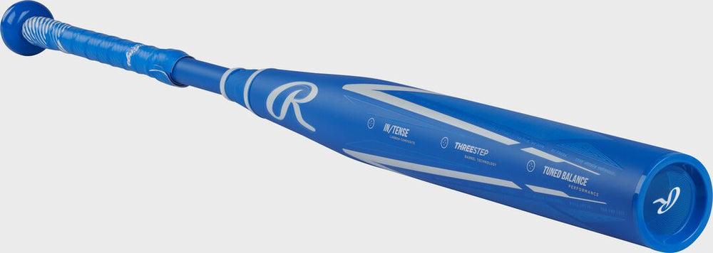 Rawlings Discount | 2023 Rawlings Mantra 2.0 Fastpitch Bat -9 -10