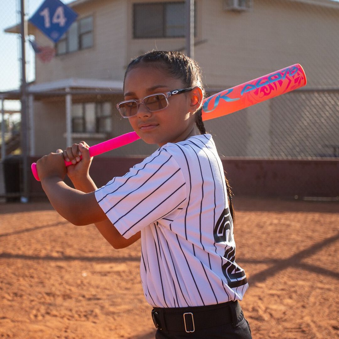 Rawlings On Sale | Rawlings ALO78 -12 Fastpitch Softball Bat