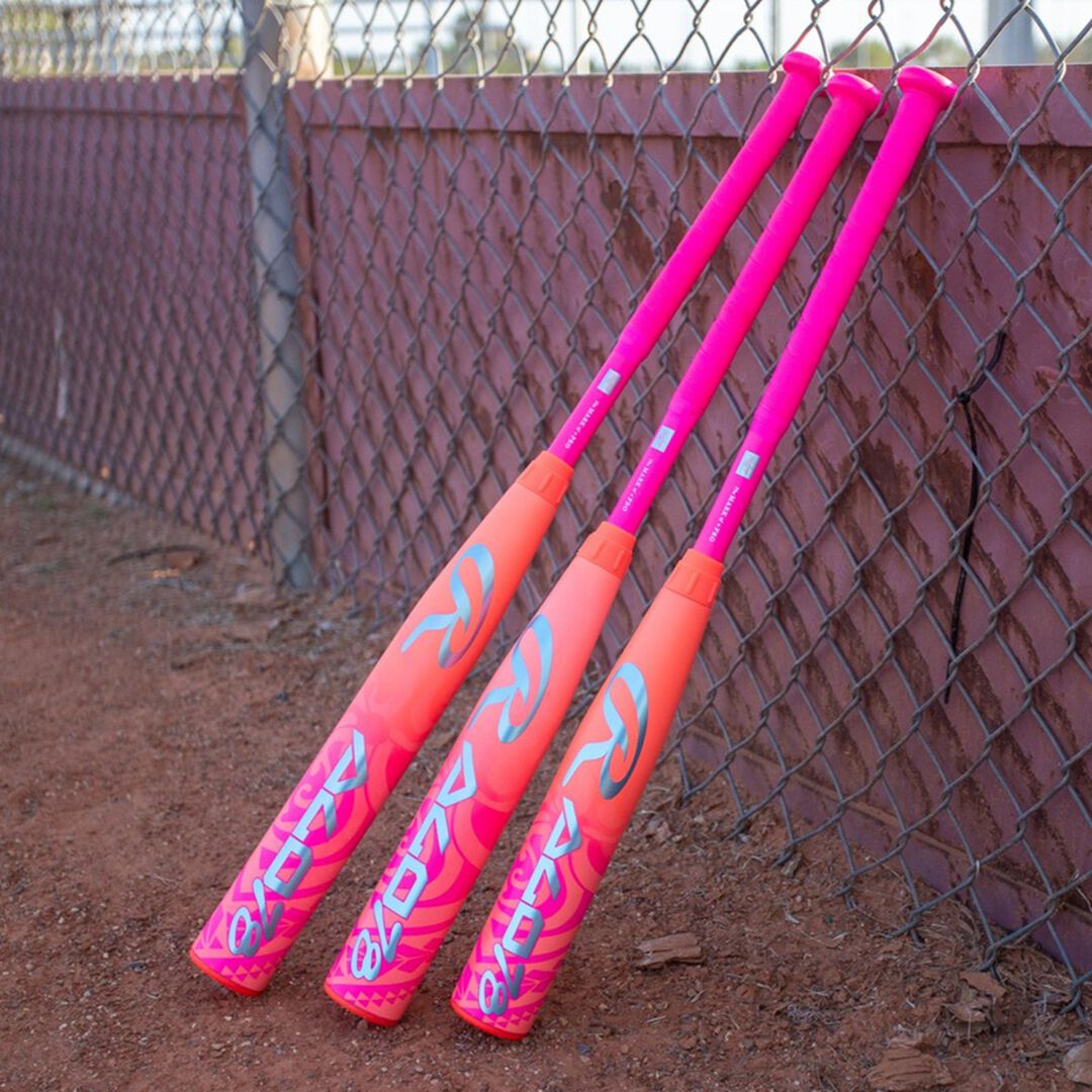 Rawlings On Sale | Rawlings ALO78 -12 Fastpitch Softball Bat