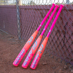 Rawlings On Sale | Rawlings ALO78 -12 Fastpitch Softball Bat