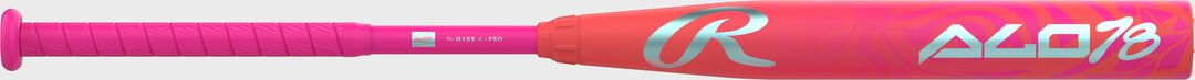 Rawlings On Sale | Rawlings ALO78 -12 Fastpitch Softball Bat