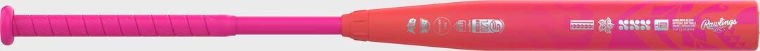 Rawlings On Sale | Rawlings ALO78 -12 Fastpitch Softball Bat