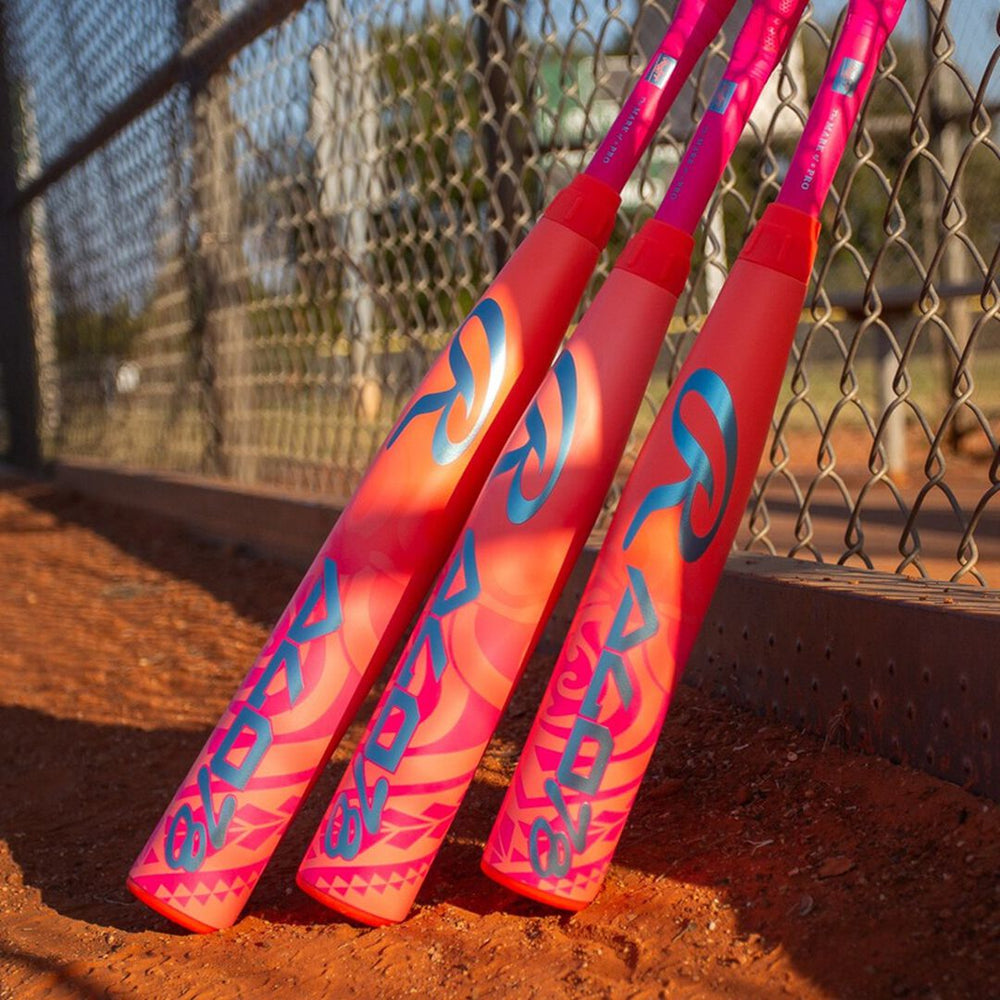 Rawlings On Sale | Rawlings ALO78 -12 Fastpitch Softball Bat