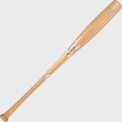 Rawlings For Sale | Pro Preferred Cal Raleigh CR29T Torpedo Barrel Birch Wood Bat