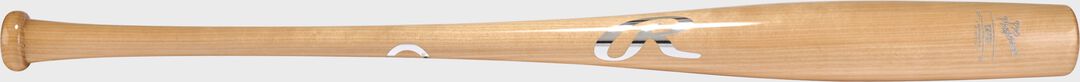 Rawlings For Sale | Pro Preferred Cal Raleigh CR29T Torpedo Barrel Birch Wood Bat