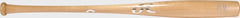 Rawlings For Sale | Pro Preferred Cal Raleigh CR29T Torpedo Barrel Birch Wood Bat