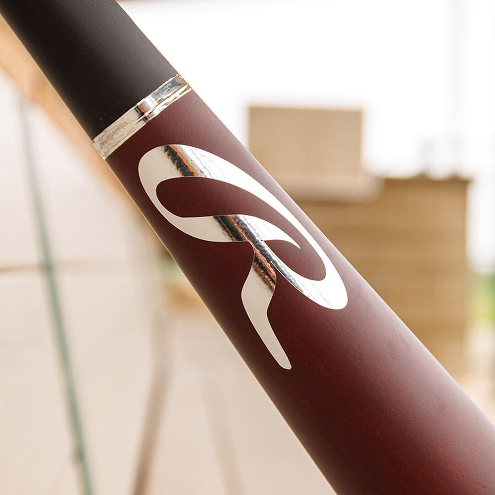 Rawlings Outlet | Pro Preferred JT39 Torpedo Barrel Birch Wood Bat