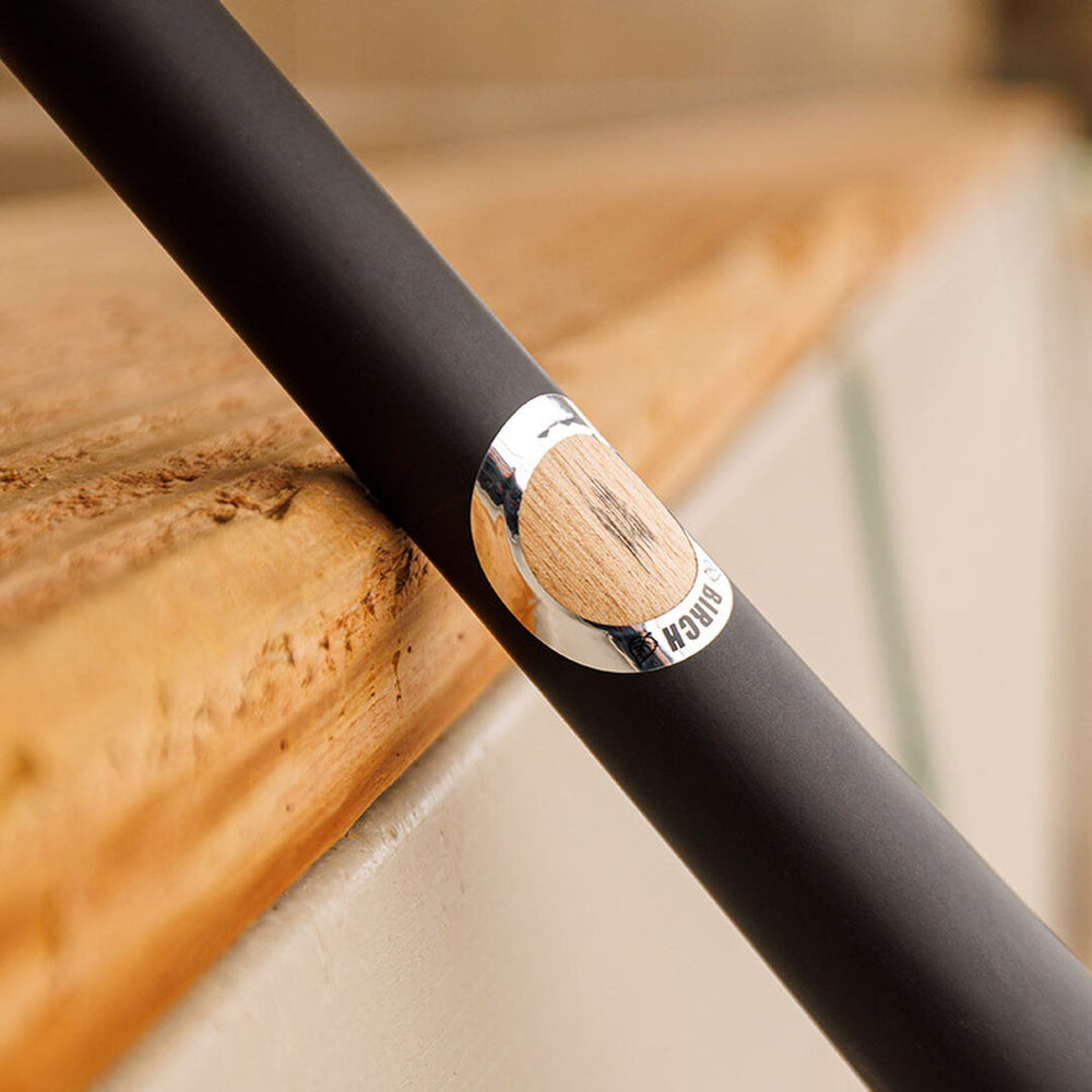 Rawlings Outlet | Pro Preferred JT39 Torpedo Barrel Birch Wood Bat