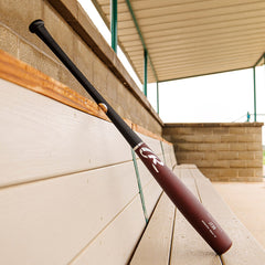Rawlings Outlet | Pro Preferred JT39 Torpedo Barrel Birch Wood Bat