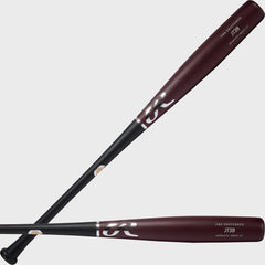 Rawlings Outlet | Pro Preferred JT39 Torpedo Barrel Birch Wood Bat
