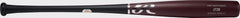 Rawlings Outlet | Pro Preferred JT39 Torpedo Barrel Birch Wood Bat
