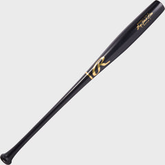 Rawlings New | Big Stick Elite I13T Torpedo Barrel Black Maple Wood Bat