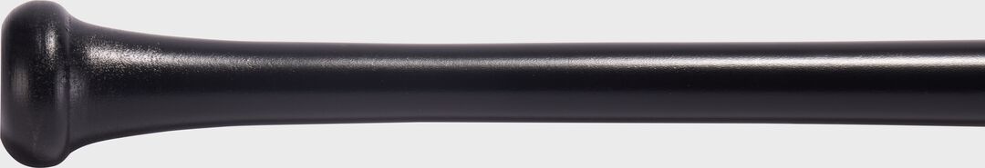 Rawlings New | Big Stick Elite I13T Torpedo Barrel Black Maple Wood Bat