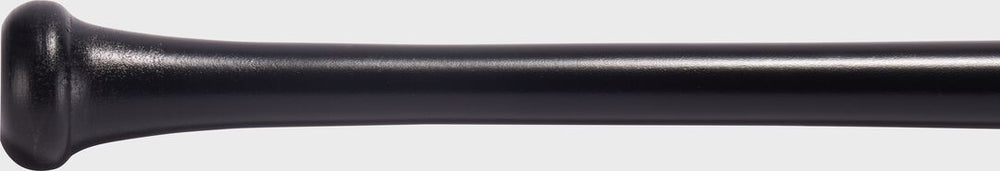 Rawlings New | Big Stick Elite I13T Torpedo Barrel Black Maple Wood Bat
