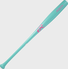 Rawlings | Big Stick Elite I13T Torpedo Barrel Mint Maple Wood Bat