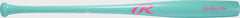Rawlings | Big Stick Elite I13T Torpedo Barrel Mint Maple Wood Bat