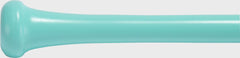 Rawlings | Big Stick Elite I13T Torpedo Barrel Mint Maple Wood Bat