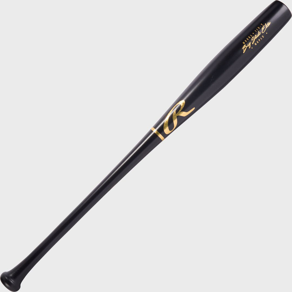 Black,31 in