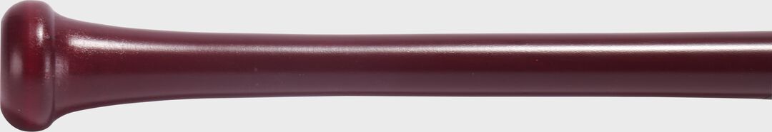 Rawlings Sale | Big Stick Elite I13T Torpedo Barrel Wine Maple Wood Bat