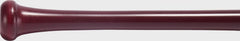 Rawlings Sale | Big Stick Elite I13T Torpedo Barrel Wine Maple Wood Bat