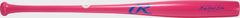 Rawlings Online | Big Stick Elite I13T Torpedo Barrel Pink Maple Wood Bat