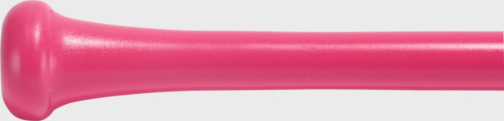 Rawlings Online | Big Stick Elite I13T Torpedo Barrel Pink Maple Wood Bat