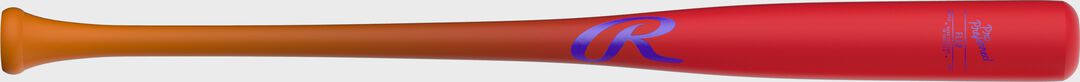 Rawlings Discount | Pro Preferred FL12 Maple Wood Bat