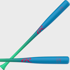 Rawlings On Sale | Pro Preferred OA1 Maple Wood Bat