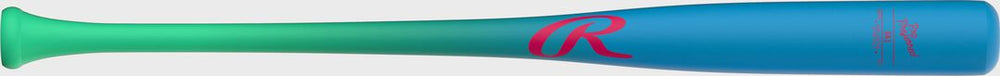 Rawlings On Sale | Pro Preferred OA1 Maple Wood Bat