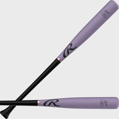 Rawlings For Sale | Pro Preferred RA13 Maple Wood Bat