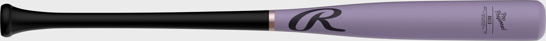 Rawlings For Sale | Pro Preferred RA13 Maple Wood Bat