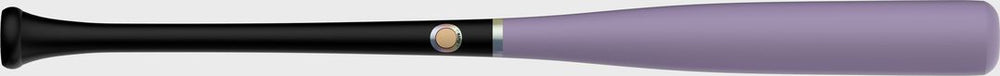 Rawlings For Sale | Pro Preferred RA13 Maple Wood Bat