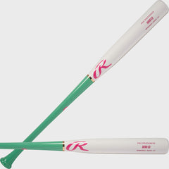 Rawlings Outlet | Pro Preferred MM13 Maple Wood Bat