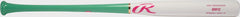 Rawlings Outlet | Pro Preferred MM13 Maple Wood Bat