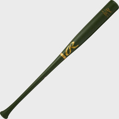 Rawlings New | Pro Preferred FL12 Maple Wood Bat