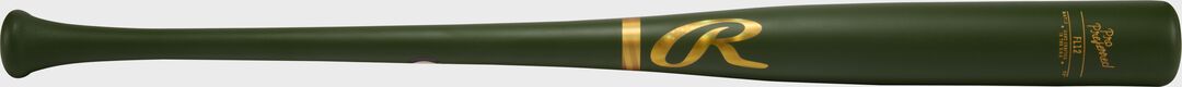 Rawlings New | Pro Preferred FL12 Maple Wood Bat