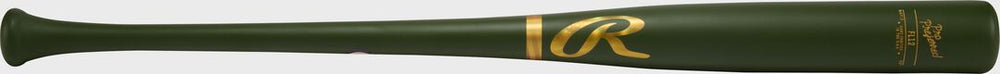 Rawlings New | Pro Preferred FL12 Maple Wood Bat