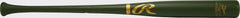 Rawlings New | Pro Preferred FL12 Maple Wood Bat