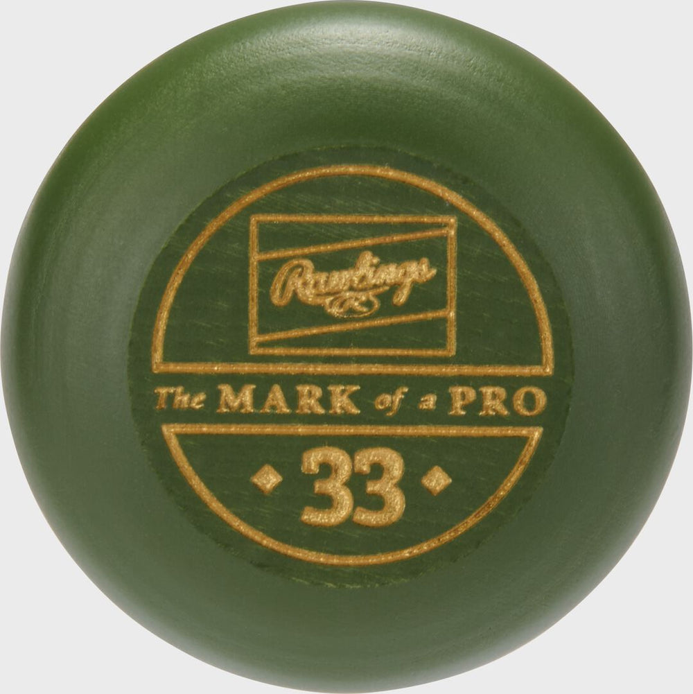 Rawlings New | Pro Preferred FL12 Maple Wood Bat
