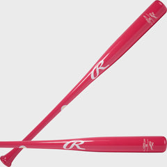 Rawlings | Pro Preferred OA1 Maple Wood Bat
