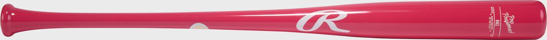 Rawlings | Pro Preferred OA1 Maple Wood Bat