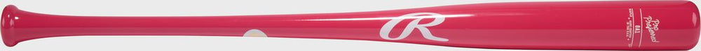 Rawlings | Pro Preferred OA1 Maple Wood Bat